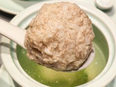 -淮扬府(安定门店)