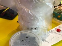 -煮叶(悠唐广场店)