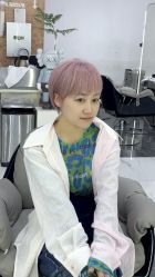 -Kasa卡莎美发沙龙