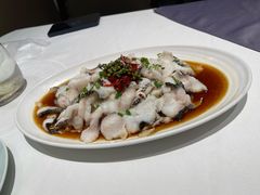 -北李妈妈菜(鲁能城店)