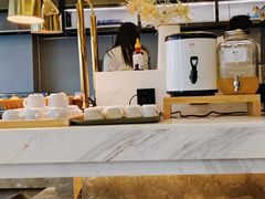 -维也纳酒店(合肥长江东路三里街地铁站店)