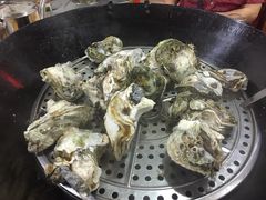 -蚝专家(北滘店)