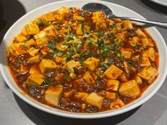 -三江里·宜宾川菜(亚运村店)