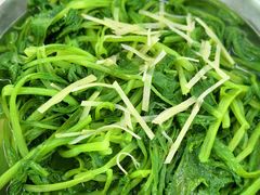 -溪悦渔庄(九龙湖店)