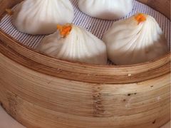 -笑来喜馄饨小笼工坊店(湖滨街店)
