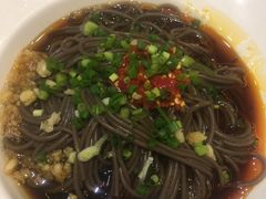 -陶然居·重庆菜(两江会馆店)