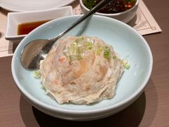 -協成海鮮火鍋(老店)