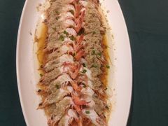 -汇丰百宴(甲尔坝农贸市场店)