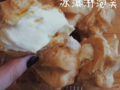 -吴酥生宫廷酥饼(南门口店)