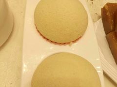 -百乐门喜宴(海珠广场华厦店)