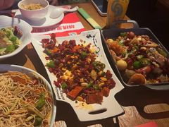-胡桃里乐队酒馆(昙华林店)