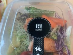 -首尔馆韩国料理(金童路店)