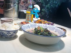 -湘钵钵(雁运家属院店)