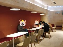 -奈雪的茶(花城汇中区PRO店)