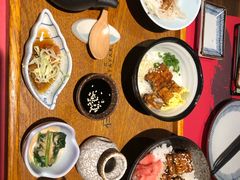 -石葵(锦业时代店)