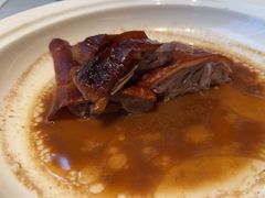 -香港狮子山下·明星粤菜餐厅(北苑店)