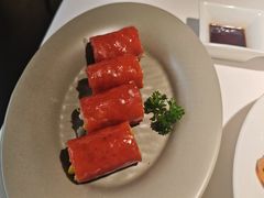 -南棠馆粤菜坊(销品茂店)