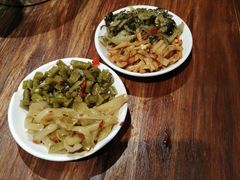 -星粉面大王城(德馨园店)