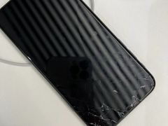 -铭修苹果华为手机平板维修服务(杨浦区店)