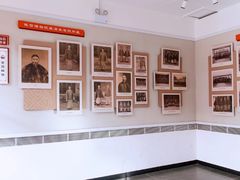 -保定直隶总督署博物馆