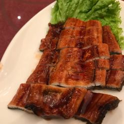 -汾阳花园酒店·宴会厅