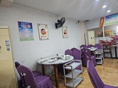 -凯盈阁私房菜·桑拿鸡(绿茵花园店)