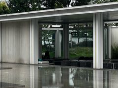 -成都院坝精品私汤民宿酒店