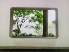 -虎跑公园