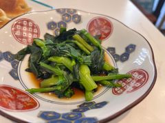 -当家水煎包·牛肉汤(浦江店)