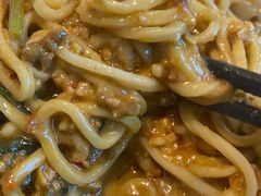 -鲜牛记潮汕牛肉火锅(淮安珠海路店)