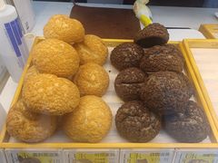 -芙気泡芙(北京来福士中心店)