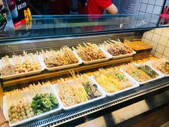 -盒马鲜生(顺义店)