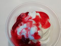 -麦当劳(东大桥店)
