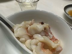 -海味世家·家常菜馆(明州里店)
