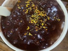 -随柳居·苏式小吃(建新巷店)