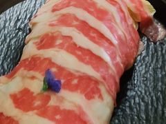 -凤园椰珍·椰子鸡火锅(番禺奥园广场店)