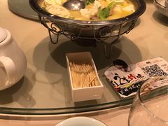 -徽珍源(龙茗路店)