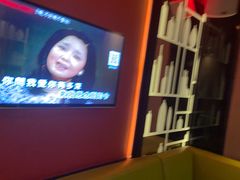 -音乐派KTV(银泰城店)