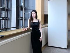 -曼哈顿商业广场(升龙广场店)