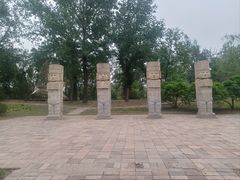 -北京世界公园