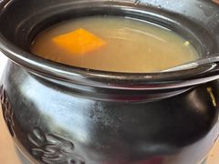 -樽宴酒楼·地道川菜·品质宴请
