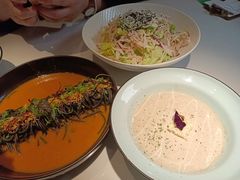 -阿妮叶李(光谷世界城店)