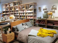 -OCE(熙地港购物中心店)