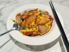 -深仔记茶餐厅(亚士厘道店)