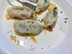-老平安农家菜(平安店)