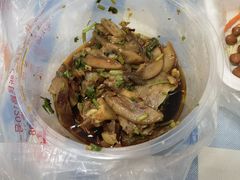 -建新卤菜(第三分店)