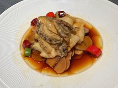 -拾宴(汇智国际商业中心店)