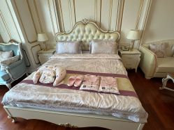 -爱丽宝月子中心