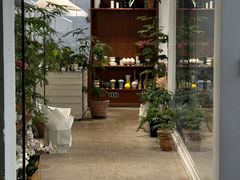 -上海市第十人民医院体检中心