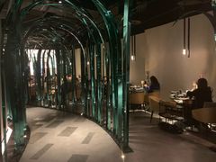 -凤园椰珍·臻品椰子鸡(保利时光里店)
